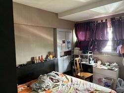 Blk 37 Marsiling Sapphire (Woodlands), HDB 5 Rooms #474395531